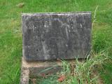 image of grave number 178418